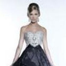 Christina Wu and Pretty Maids Stay on Trend with Spring Collection
