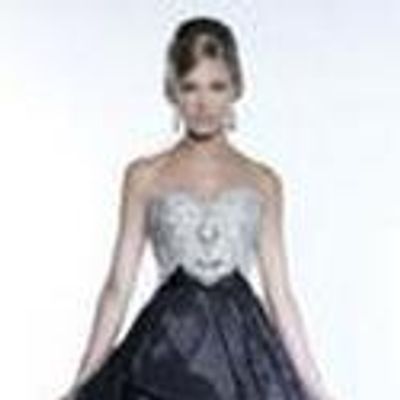 Christina Wu and Pretty Maids Stay on Trend with Spring Collection