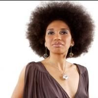 Alison Crockett Quartet to Perform at Twins Jazz Club, 10/11-12