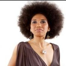Alison Crockett Quartet to Perform at Twins Jazz Club, 10/11-12