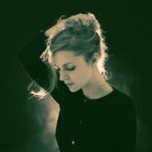 Agnes Obel mit neuen Stücken auf Deutschland Tour