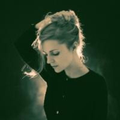 Agnes Obel mit neuen St&uuml;cken auf Deutschland Tour