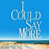 Keith McDermott, Robert Gomes & More to Lead World Premiere of Chuck Blasius' I…