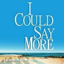 Keith McDermott, Robert Gomes & More to Lead World Premiere of Chuck Blasius' I COULD