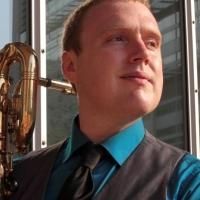The Black Box to Feature Jazz, Cabaret & More in June