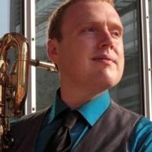 The Black Box to Feature Jazz, Cabaret & More in June