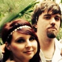 BWW Reviews: Standing Room Only Productions' FEELING ALRIGHT! Leaves Audiences Feeling Great