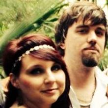 BWW Reviews: Standing Room Only Productions' FEELING ALRIGHT! Leaves Audiences Feelin