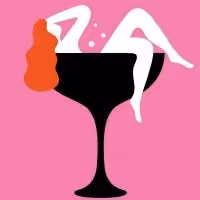 The Vancouver Opera Presents DIE FLEDERMAUS, 2/28-3/8