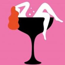 The Vancouver Opera Presents DIE FLEDERMAUS, 2/28-3/8