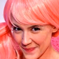 BWW Reviews: Adventure Theatre MTC's Children's Production of PINKALICIOUS is Both…