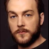 Alexander Gemignani Joins Cast of CHICAGO as 'Billy Flynn' Tonight