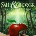 Nemec's New Book SALLY AND GEORGE Helps Faithful Find a Way