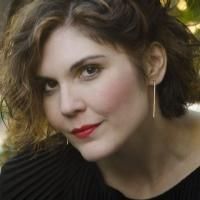BWW Reviews: Young Singers Peddie, Dirksen, Block and Lowe Are No Longer Waiting to…