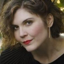 BWW Reviews: Young Singers Peddie, Dirksen, Block and Lowe Are No Longer Waiting to J