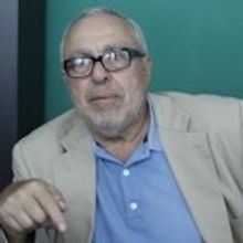 Catt Cimber's FEMME D'ACTION to Screen at Realscreen West, 6/5-6