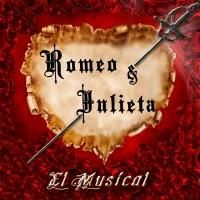 'Romeo y Julieta', un nuevo musical, se estrenará en México en 2015