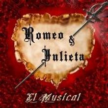 'Romeo y Julieta', un nuevo musical, se estrenará en México en 2015