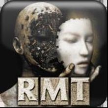 I AM NOT MARK TWAIN and OBSESSIVELY OKAY to Play Rogue Machine, 10/24-11/21