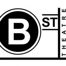 B Street Theatre Presents A STEADY RAIN on B3 Stage, Now thru 6/15