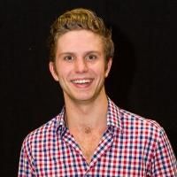 2014 Rob Guest Endowment Award Winners Announced
