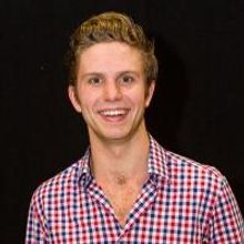 2014 Rob Guest Endowment Award Winners Announced