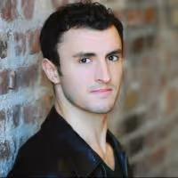 Lowell Byers to Lead PERICLES, PRINCE OF TYRE at The Old Globe; Cast & Creatives…