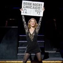 Performing Arts Fort Worth to Welcome CHICAGO to Bass Hall, 4/3-4