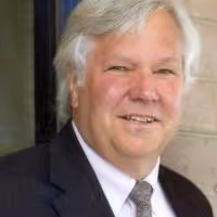 Long Wharf Theatre Selects Sandy Stoddard as New Chair of the Board of Trustees