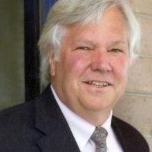 Long Wharf Theatre Selects Sandy Stoddard as New Chair of the Board of Trustees