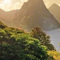 Travel + Leisure Again Names Seabourn 'World's Best Small-Ship Cruise Line' For 2013