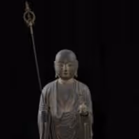 Mary Griggs Burke's Japanese and Korean Masterpieces Donated to the Met and MIA