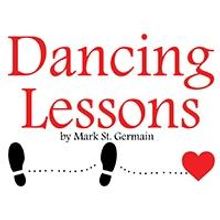 Regional Premiere of DANCING LESSONS at Florida Studio Theatre Begins 12/12