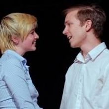 'IRVING BERLIN RAGTIME REVUE to Record Cast Album