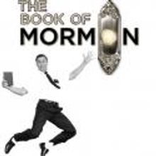 THE BOOK OF MORMON Goes On Sale Today in Pittsburgh