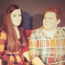 BWW Reviews: Great Performances Can't Save Epic Theatre's Tedious HURLYBURLY