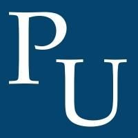 Playwrights Union to Host 5th Annual First Peek Reading Series, 5/17-18