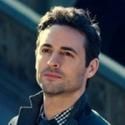 Kara Lindsay, Max von Essen, Jill Paice and More to Perform at Broadway in Bryant…