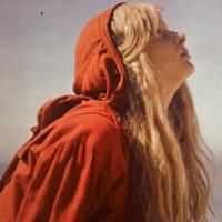 Drawn by Light: The Royal Photographic Society Collection Opens 2 Dec at Science…