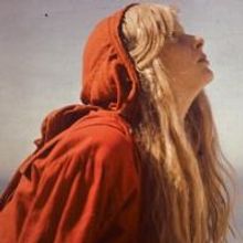 Drawn by Light: The Royal Photographic Society Collection Opens 2 Dec at Science…