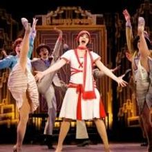 Boston Conservatory and Walnut Hill School for the Arts Announce Alliance