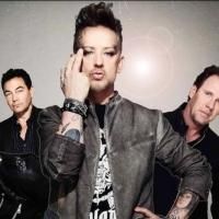 Culture Club with Boy George Comes to NJPAC Tonight