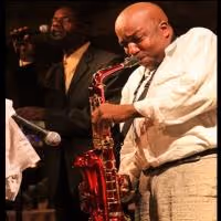 Ron Sutton Jr. Quartet Set for Twins Jazz Club Tonight