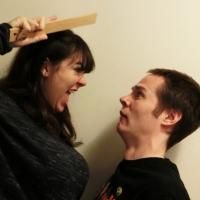 Maryland Ensemble Theatre's MET-X Presents THE ANNUAL LIVE 2: THE SEQUELING, 6/27-28
