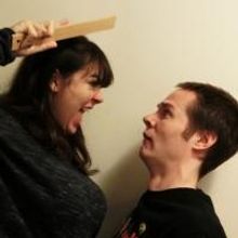 Maryland Ensemble Theatre's MET-X Presents THE ANNUAL LIVE 2: THE SEQUELING, 6/27-28