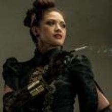 Photo Flash: First Look at the Cast of Dulaang UP's COLLECTION, 2/13-3/3