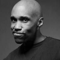 Earl David Reed to Set for Stand-Up at Hershey Theatre, 9/27