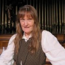 East Lynne Works to Support Food Closet and Auxiliary