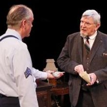 BWW Reviews: THE PRICE at ACT is Worth Paying