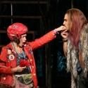 Public Theater's INTO THE WOODS Opens Tonight in Central Park!